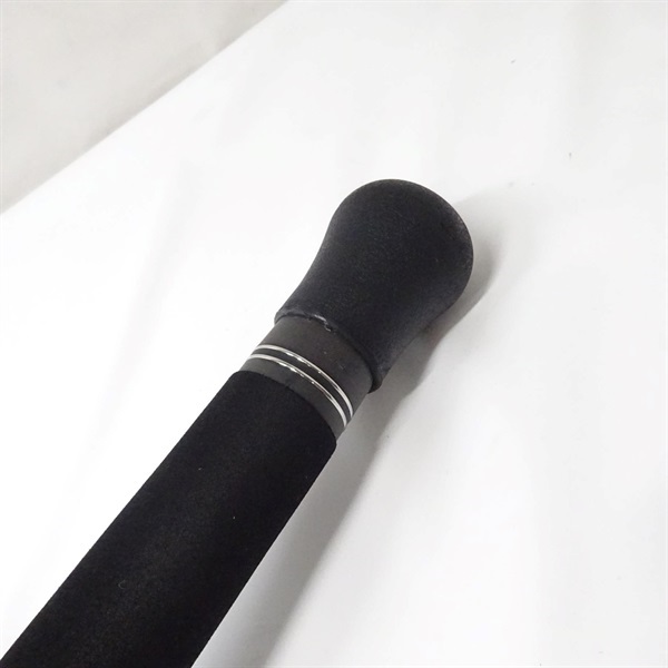 スパイクＸＰＧＳＫＸ７８２ＳーＸＸ